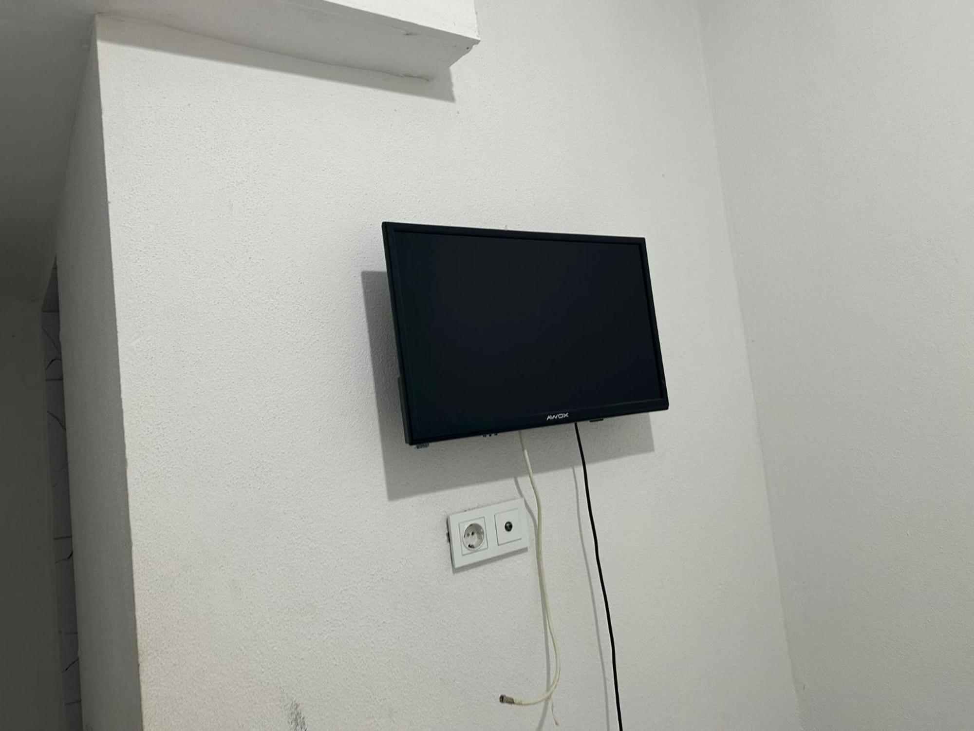 Nr1 Pansiyon Çanakkale Buitenkant foto